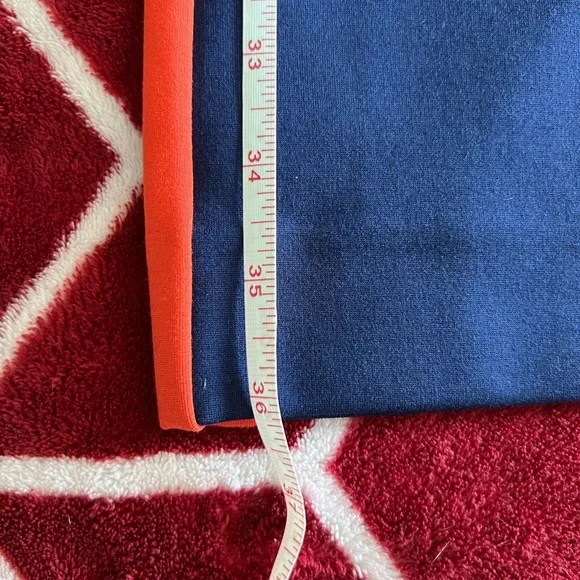 NWOT Maeve The Margot Anthropologie Pants Small - Picture 12 of 13